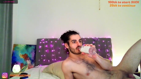 peachcreamcouple  30-01-2022